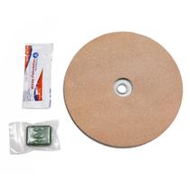 Kit de afiação de facas Work Sharp WSSA0002001