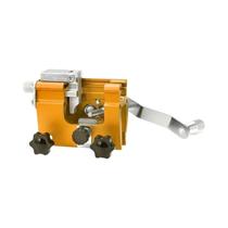 Kit De Afiador De Corrente De Serra Elétrica Portátil Para Madeireiros E Trabalhadores De Jardim Kit De Afiador De Corrente De Serra Elétrica Portátil Para Madeireiros E Trabalhadores De Jardim
