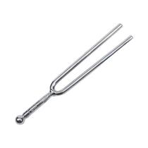 Kit De Afinação De Piano Profissional Portátil Com Alavanca, Afinador Jujube, Kit De Silenciador E