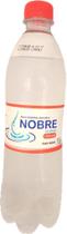 Kit De Água Mineral Nobre Com Gás Com 12 Unidades Kit De Água Mineral Nobre Com Gás Com 12 Unidades