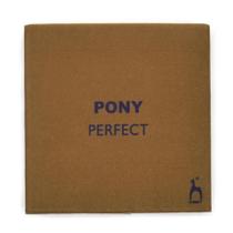 Kit de Agulhas Circulares Intercambiáveis Pony Perfect