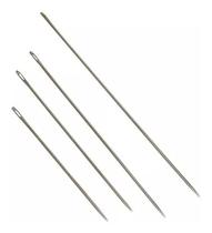 Kit de Agulhas para Boneca Kit de Agulhas para Boneca