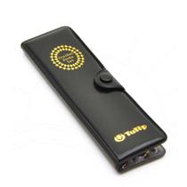 Kit de Agulhas para Crochê Tulip TCK-001e - Coleção Classic Kit de Agulhas para Crochê Tulip TCK-001e - Coleção Classic