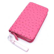 Kit de Agulhas para Crochê Tulip TER-001e - Coleção Etimo Rose Kit de Agulhas para Crochê Tulip TER-001e - Coleção Etimo Rose