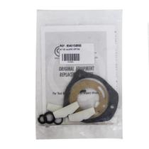 Kit De Ajuste Cp7733 - 8940158860 - Chicago Kit De Ajuste Cp7733 - 8940158860 - Chicago