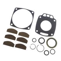 Kit De Ajuste Cp7778-6 - 8940162816 - Chicago Kit De Ajuste Cp7778-6 - 8940162816 - Chicago