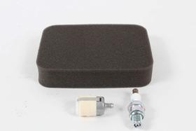 Kit de ajuste Leaf Blower Husqvarna 150BT 350BT 560BT OEM