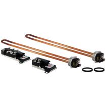 Kit de Ajuste para Aquecedor Elétrico de Água Rheem SP20060