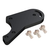 Kit de ajuste para Garmin Force Foresight 1006 Kit de ajuste para Garmin Force Foresight 1006