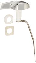 Kit de Alavanca de Descarga para Encanamento Peça Original Kohler Kit de Alavanca de Descarga para Encanamento Peça Original Kohler