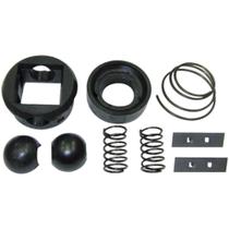 Kit de alavanca do câmbio Chevrolet Chevette 1974 a 1995