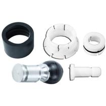 Kit de alavanca do câmbio Fiat Punto 2008 a 2017 KIT & CIA