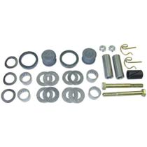 Kit de alavanca do câmbio Fiat Uno 1988 a 1991 KIT & CIA