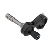 Kit De Alavanca Remota CNC Para Poste De Assento De Bicicleta Com 4 Vias, Ferramentas De Reparação Kit De Alavanca Remota CNC Para Poste De Assento De Bicicleta Com 4 Vias, Ferramentas De Reparação