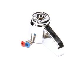 Kit de alavanca T&S Brass 5-HDL-L, peça de reposição OEM Kit de alavanca T&S Brass 5-HDL-L, peça de reposição OEM