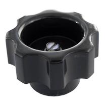 Kit de alça de hidrante de parede Prier 630-7965 para Mansfield