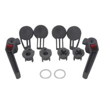 Kit de alça de reposição Lewmar Ocean e LP/MP de tamanho grande