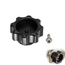 Kit de Alça para Hidrante de Parede IUXLXHF 630-7965 Preto