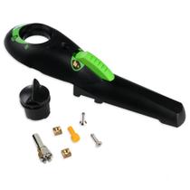 Kit de Alça para Panela de Pressão ANAKEL HOME Fagor Express 99 Kit de Alça para Panela de Pressão ANAKEL HOME Fagor Express 99