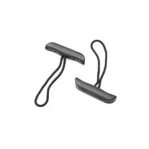 Kit de alça YakGear HAND para caiaque ou canoa (pacote com 2) Kit de alça YakGear HAND para caiaque ou canoa (pacote com 2)