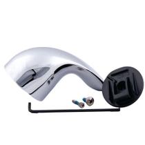 Kit de alças de encanamento GROHE Moen 179100 Posi-Temp