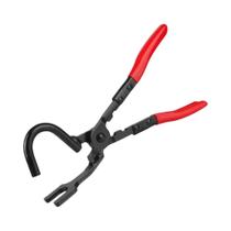 Kit De Alicates Profissionais Para Suspensão De Escapamento Com Extrator De Junta De Borracha E