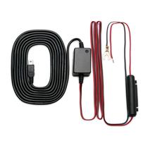 Kit de Alimentação Contínua com Fiação Direta para GPS Spy Tec Atlas Kit de Alimentação Contínua com Fiação Direta para GPS Spy Tec Atlas