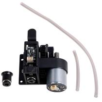 Kit de Alimentação e Retorno CFS para Impressora 3D 0.17A 24 L16.2 Creality