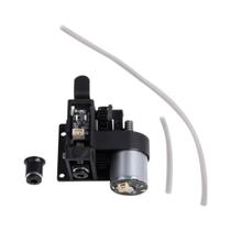 Kit De Alimentação E Retorno Para Impressora 3D Creality CFS Para Motor Brush K2 plus 0.17A 24 L16.2