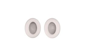 Kit de almofadas auriculares Bose QuietComfort Ultra White Smoke Kit de almofadas auriculares Bose QuietComfort Ultra White Smoke