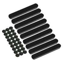 Kit de almofadas de espuma para capacete de motocicleta de ciclismo Giro Bell Limar Kit de almofadas de espuma para capacete de motocicleta de ciclismo Giro Bell Limar