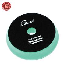 Kit De Almofadas De Espuma Para Polimento De 5 Polegadas Com Disco De Lixamento De 6 Polegadas Para Kit De Almofadas De Espuma Para Polimento De 5 Polegadas Com Disco De Lixamento De 6 Polegadas Para