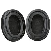 Kit de almofadas de ouvido, selos de gel e almofadas para Sordin Supreme Pro X Kit de almofadas de ouvido, selos de gel e almofadas para Sordin Supreme Pro X