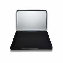 Kit de Almofadas para Carimbo N3