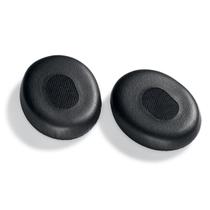 Kit de Almofadas para Fones de Ouvido Bose QuietComfort 3 - Cancelamento de Ruído