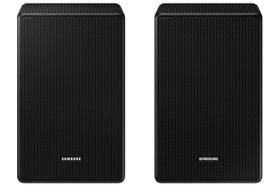 Kit de alto-falante traseiro SAMSUNG 9500S Wireless Dolby Atmos/DTS: X