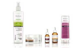 Kit de alto impacto para estrias Vita Derm Kit de alto impacto para estrias Vita Derm