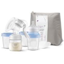 Kit de Amamentação Philips Avent - SCF430/15