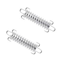 Kit De Amarração Para Toldo Fiamma Preto Tipo S Para Caravanas F35 F45 F65, Peças Para Camping Ao Ar Kit De Amarração Para Toldo Fiamma Preto Tipo S Para Caravanas F35 F45 F65, Peças Para Camping Ao Ar