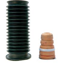 Kit De Amort. Dianteira Com Batente Coifa Prisma onix Unv35903 Kit De Amort. Dianteira Com Batente Coifa Prisma onix Unv35903