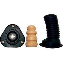Kit De Amort. Dianteira Com Coxim Rolamento Batente Coifa Corolla fielder Unv35899 Kit De Amort. Dianteira Com Coxim Rolamento Batente Coifa Corolla fielder Unv35899