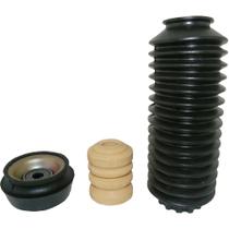 Kit De Amort. Dianteira Com Coxim Rolamento Batente Coifa Gol voyage parati saveiro Kit De Amort. Dianteira Com Coxim Rolamento Batente Coifa Gol voyage parati saveiro