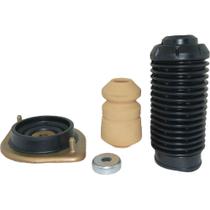 Kit De Amort. Dianteira Com Coxim Rolamento Batente Coifa Pointer logus Unv35885 Kit De Amort. Dianteira Com Coxim Rolamento Batente Coifa Pointer logus Unv35885