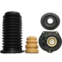 Kit De Amort. Dianteira Sem Coxim Rolamento Batente Coifa Punto Ate 2021 Unv35896 Kit De Amort. Dianteira Sem Coxim Rolamento Batente Coifa Punto Ate 2021 Unv35896