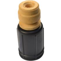 Kit De Amort. Dianteira Sem Coxim Rolamento Com Batente Coifa Audi A4 Ate 2018 Unv35177