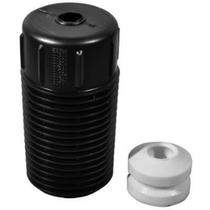 Kit De Amort. Dianteira Sem Coxim Rolamento Com Batente Coifa Celta corsa tigra Unv35121