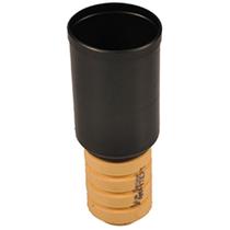 Kit De Amort. Dianteira Sem Coxim Rolamento Com Batente Coifa Escort verona apollo Kit De Amort. Dianteira Sem Coxim Rolamento Com Batente Coifa Escort verona apollo