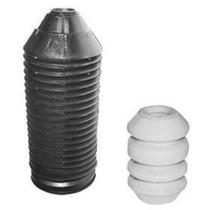 Kit De Amort. Dianteira Sem Coxim Rolamento Com Batente Coifa Gol parati saveiro Unv35257 Kit De Amort. Dianteira Sem Coxim Rolamento Com Batente Coifa Gol parati saveiro Unv35257