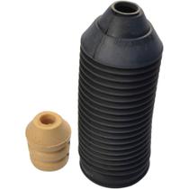 Kit De Amort. Dianteira Sem Coxim Rolamento Com Batente Coifa Golf a3 bora a4 Unv35258 Kit De Amort. Dianteira Sem Coxim Rolamento Com Batente Coifa Golf a3 bora a4 Unv35258