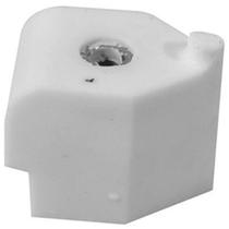 Kit De Amort. Dianteira Sem Coxim Rolamento Com Batente Coifa Ranger explorer Unv35127